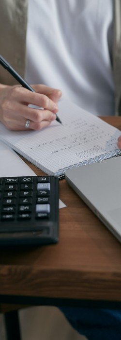 Derecho Administrativo Regulador y Sancionador