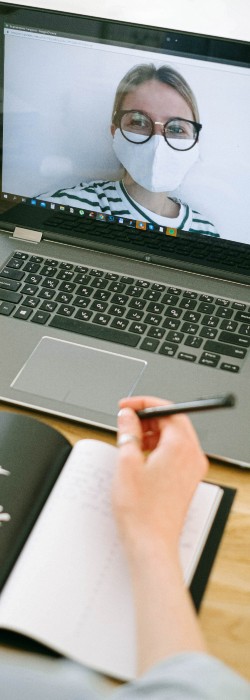 Tecnología de la Información y Telemática