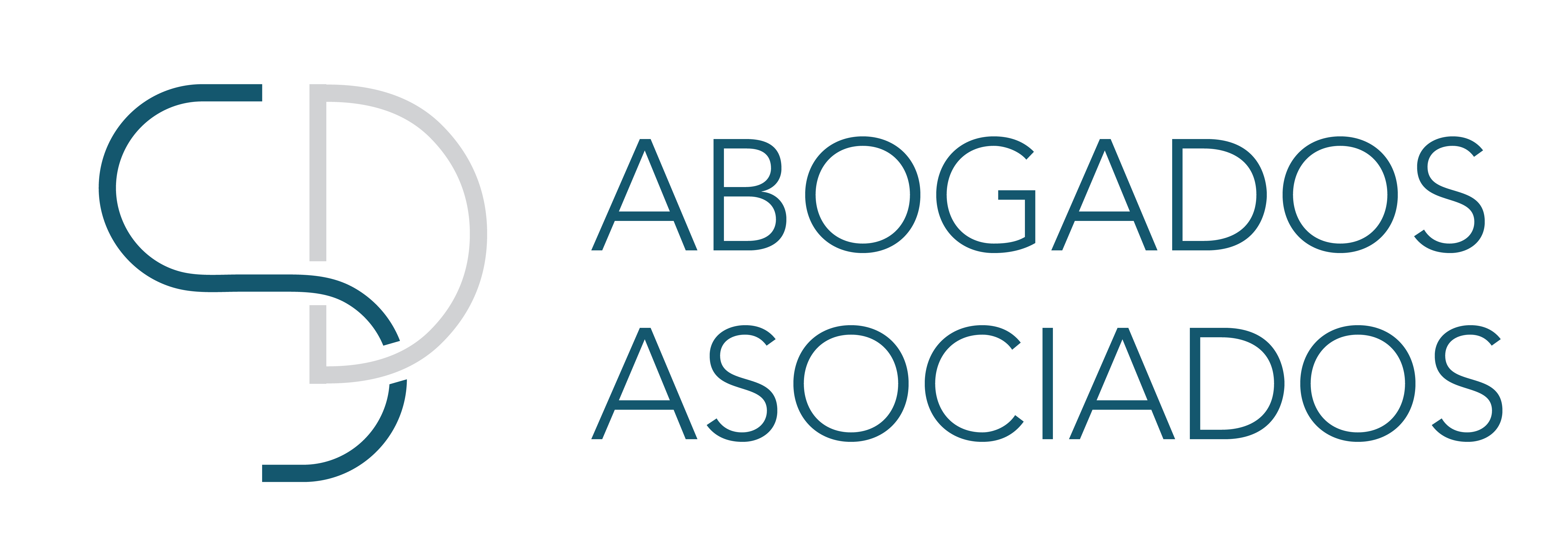 SD Abogados — Salgado & Dávalos Abogados Asociados