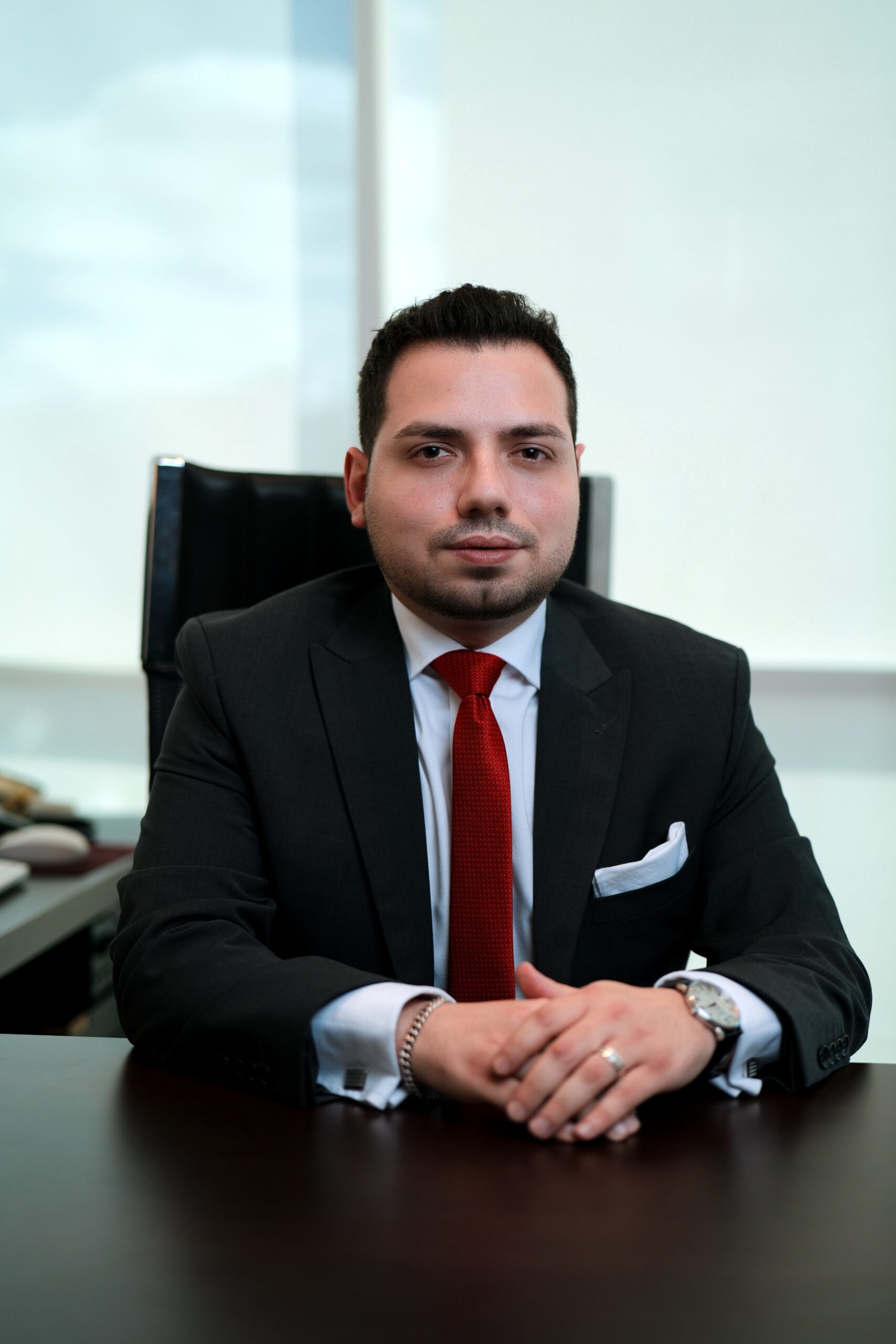 Ab. Ioannis Pantzios Fiallo